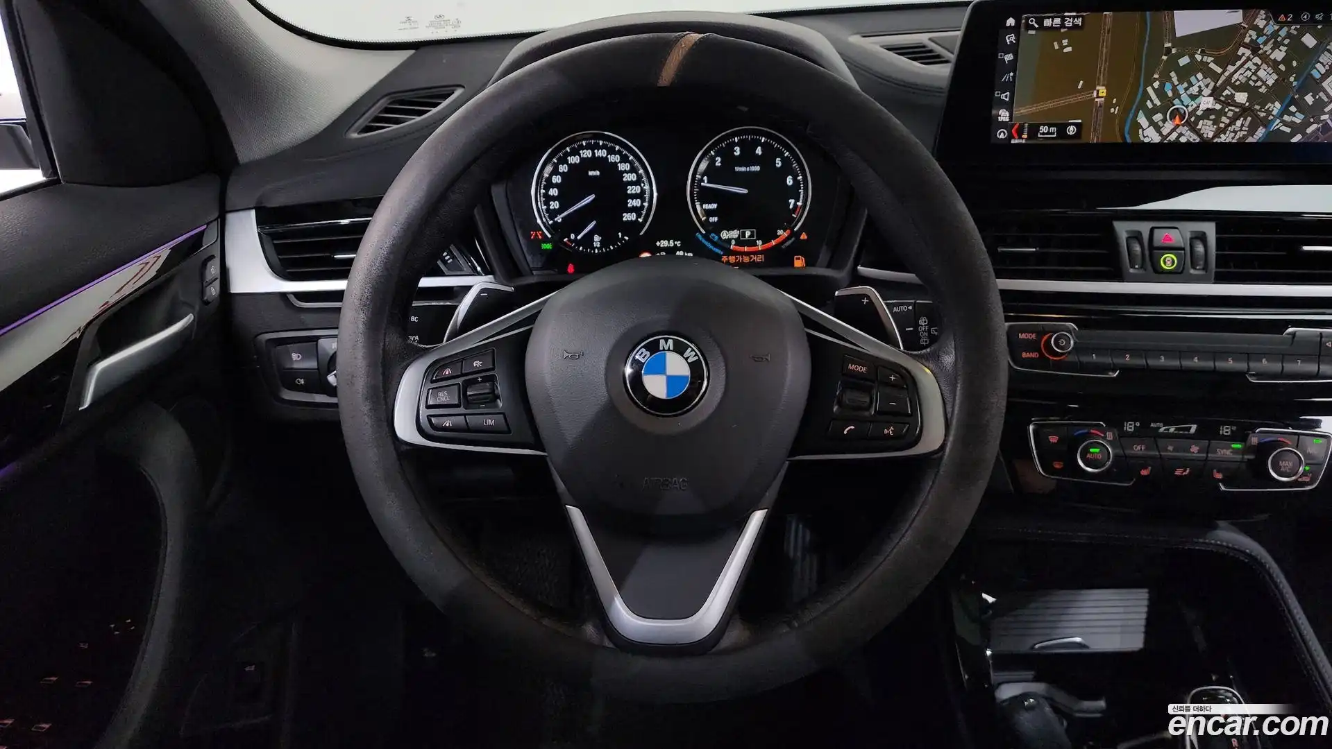 X2 (F39) BMW 2021.6-OPTION-016