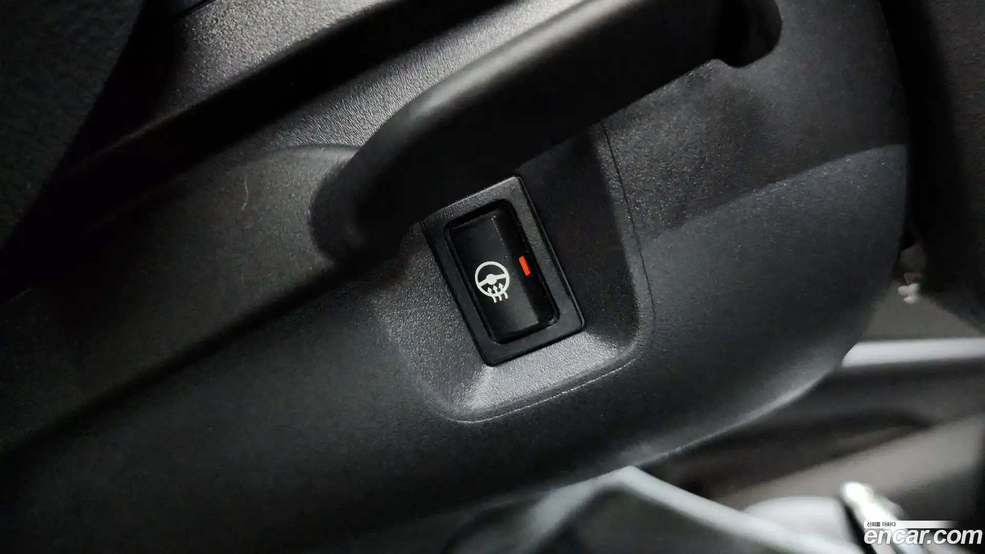 X2 (F39) BMW 2021.6-OPTION-019