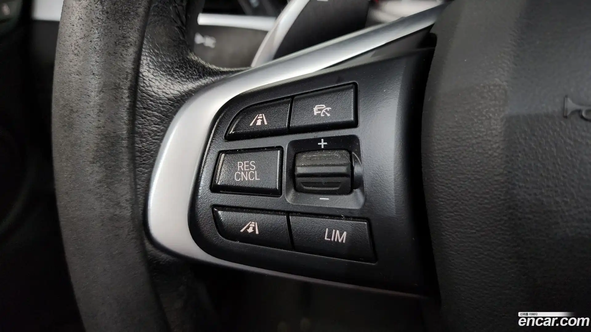 X2 (F39) BMW 2021.6-OPTION-020