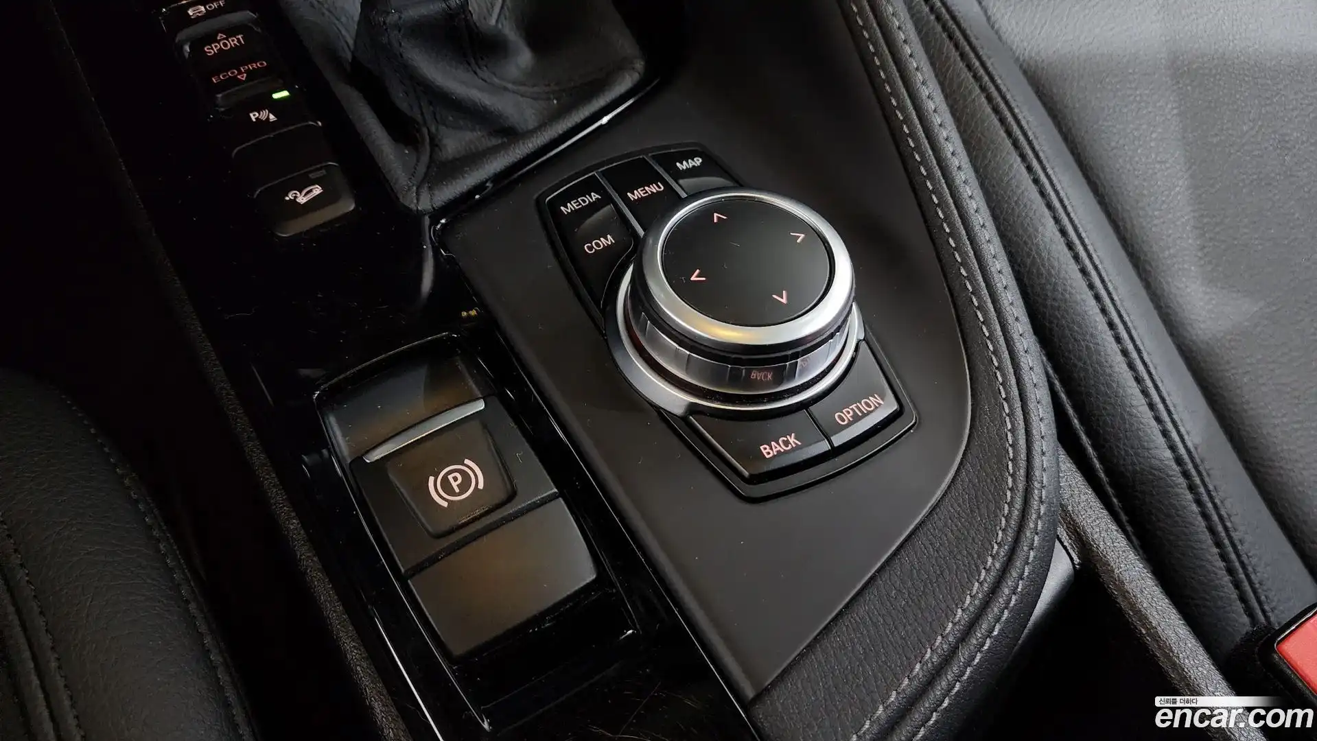 X2 (F39) BMW 2021.6-OPTION-023