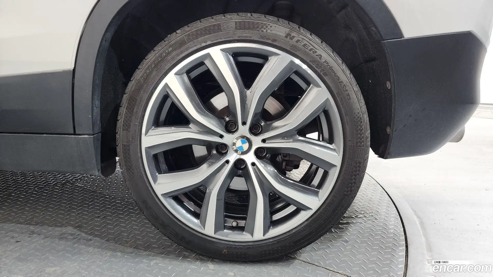X2 (F39) BMW 2021.6-OUTER-031