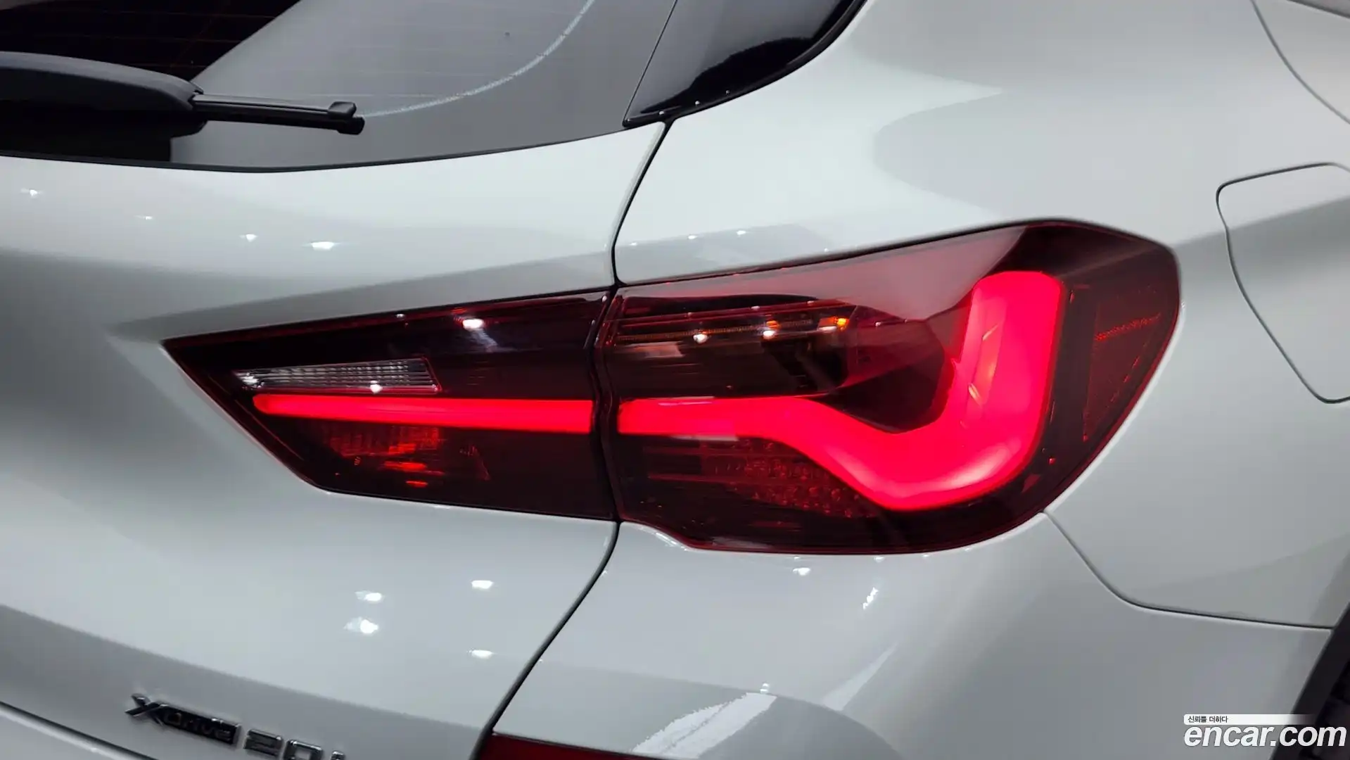 X2 (F39) BMW 2021.6-OUTER-033