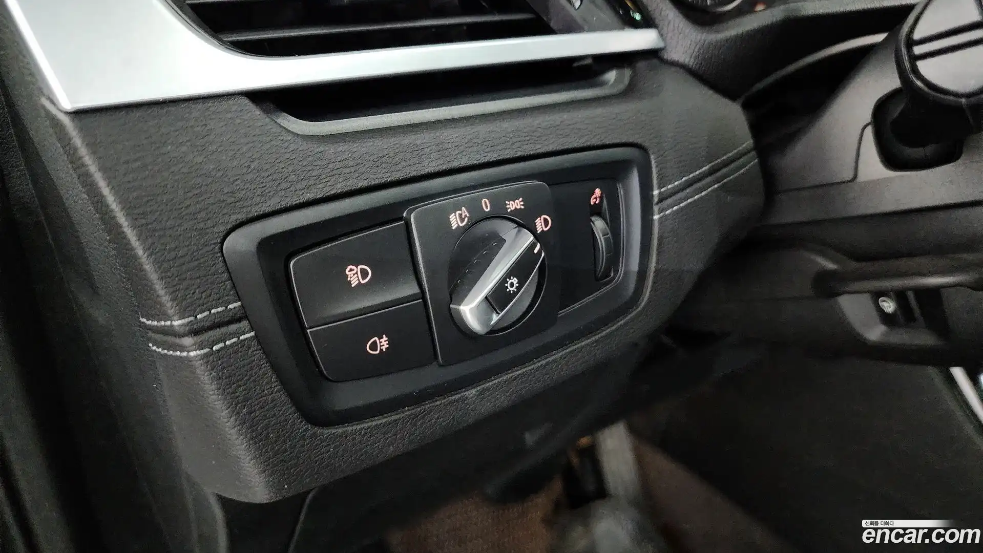 X2 (F39) BMW 2021.6-OPTION-040
