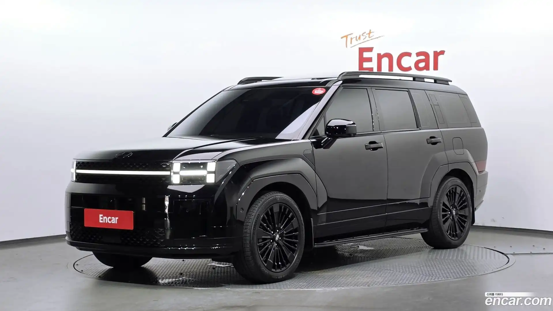 Santafe Hyundai 2025.4-OUTER-001