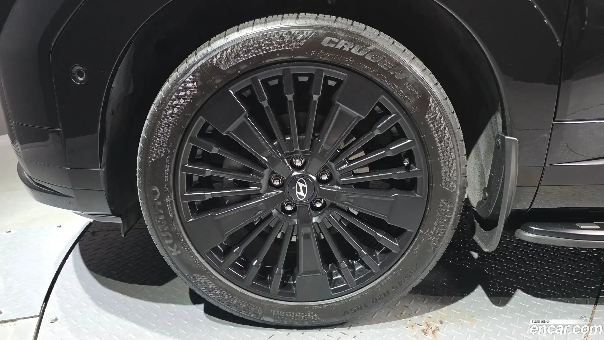 Santafe Hyundai 2025.4-OUTER-005