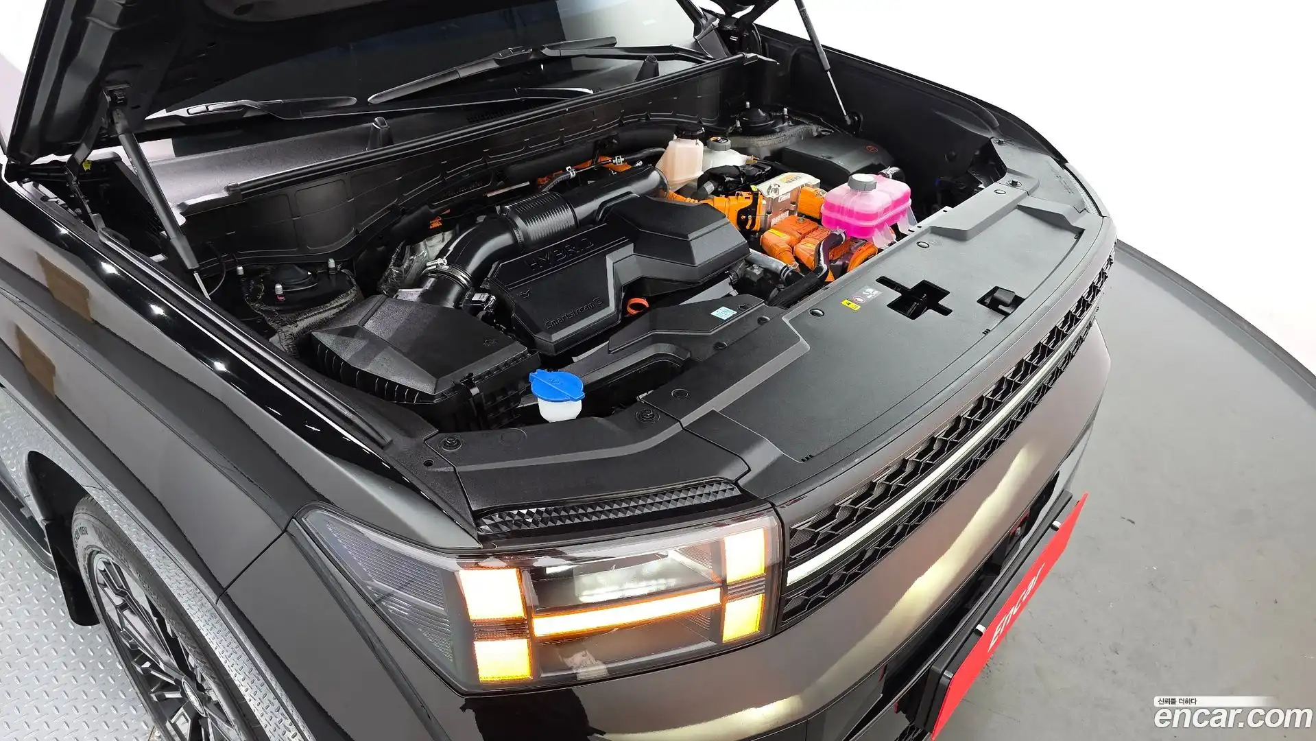 Santafe Hyundai 2025.4-OUTER-006