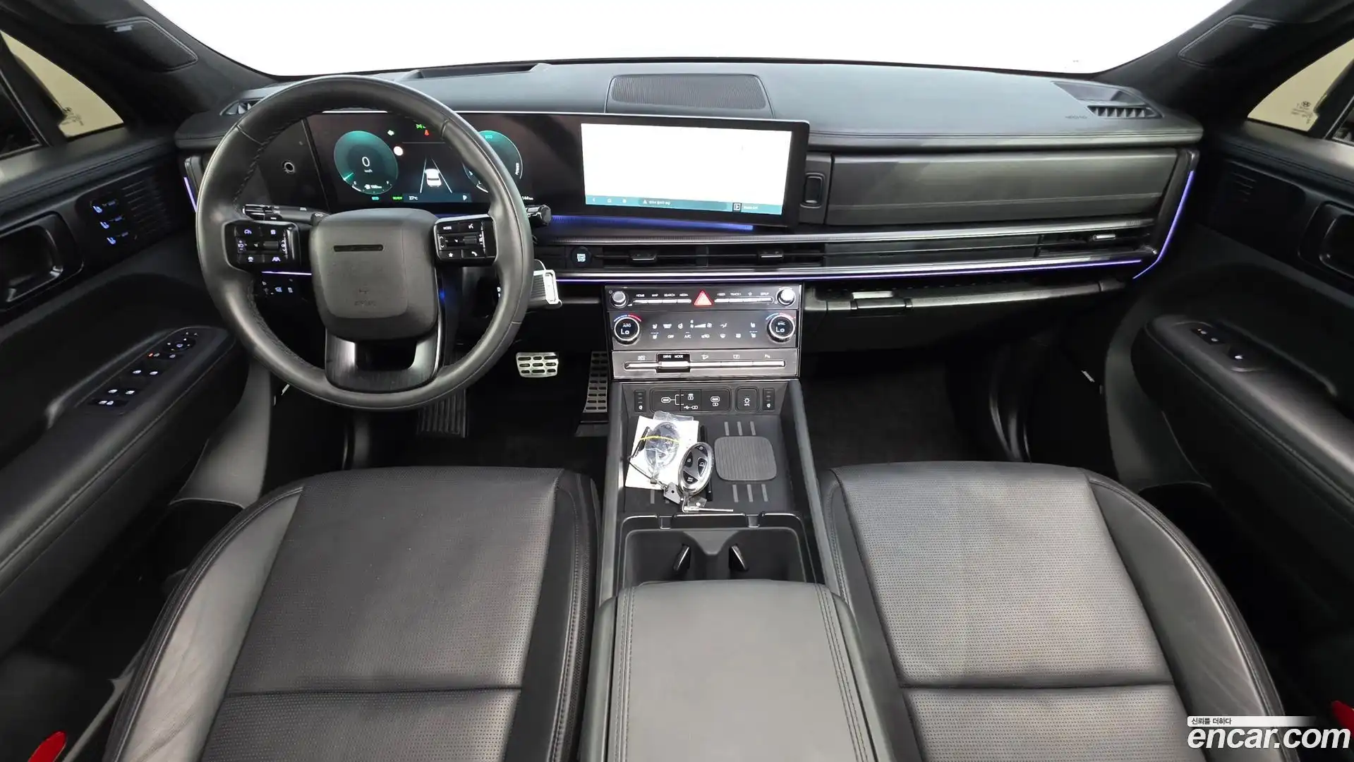 Santafe Hyundai 2025.4-INNER-007