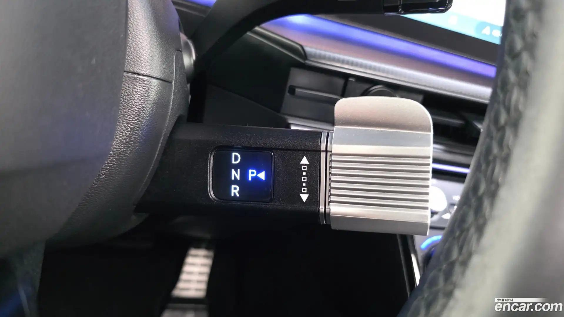 Santafe Hyundai 2025.4-INNER-009