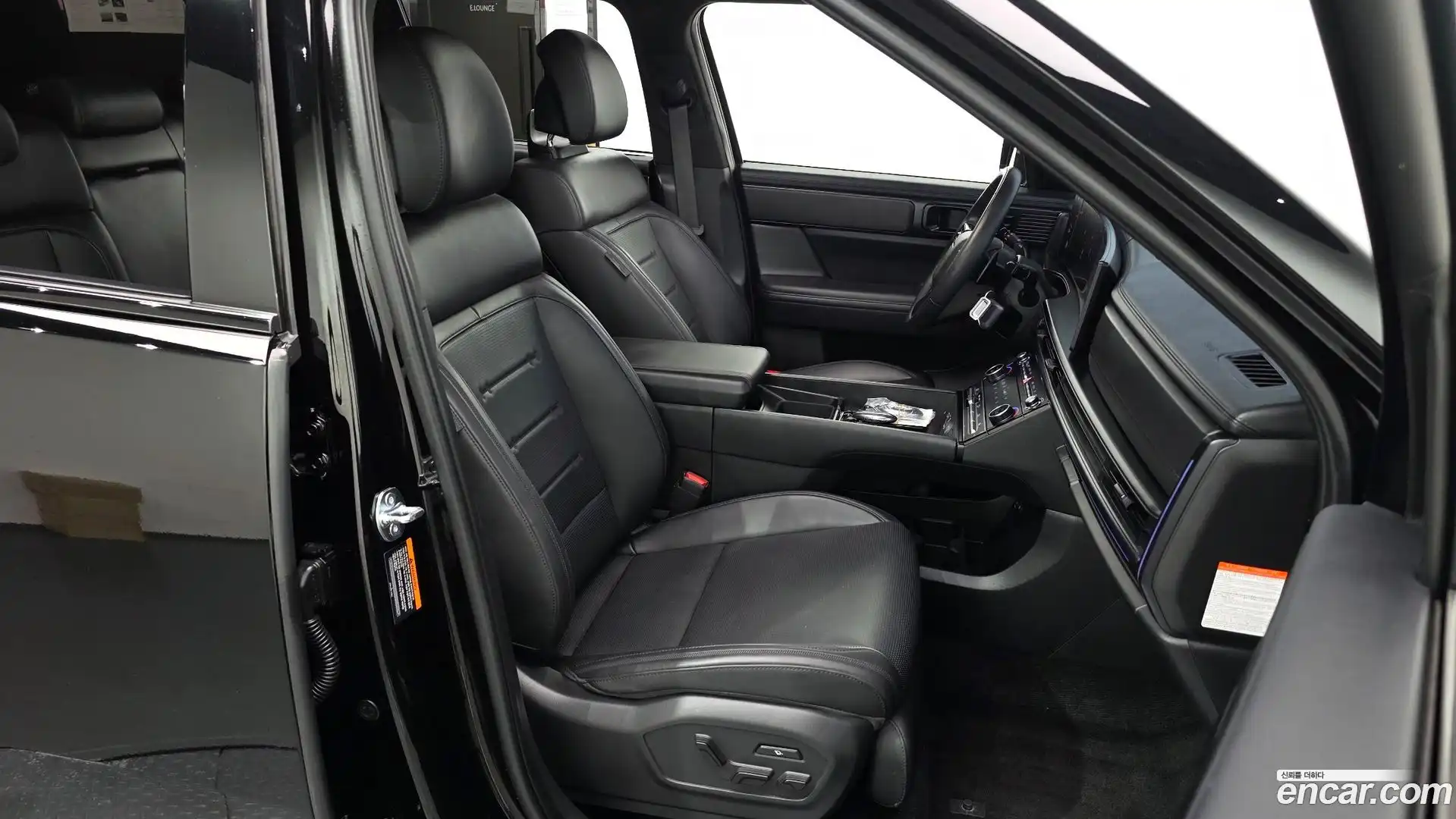 Santafe Hyundai 2025.4-OPTION-015