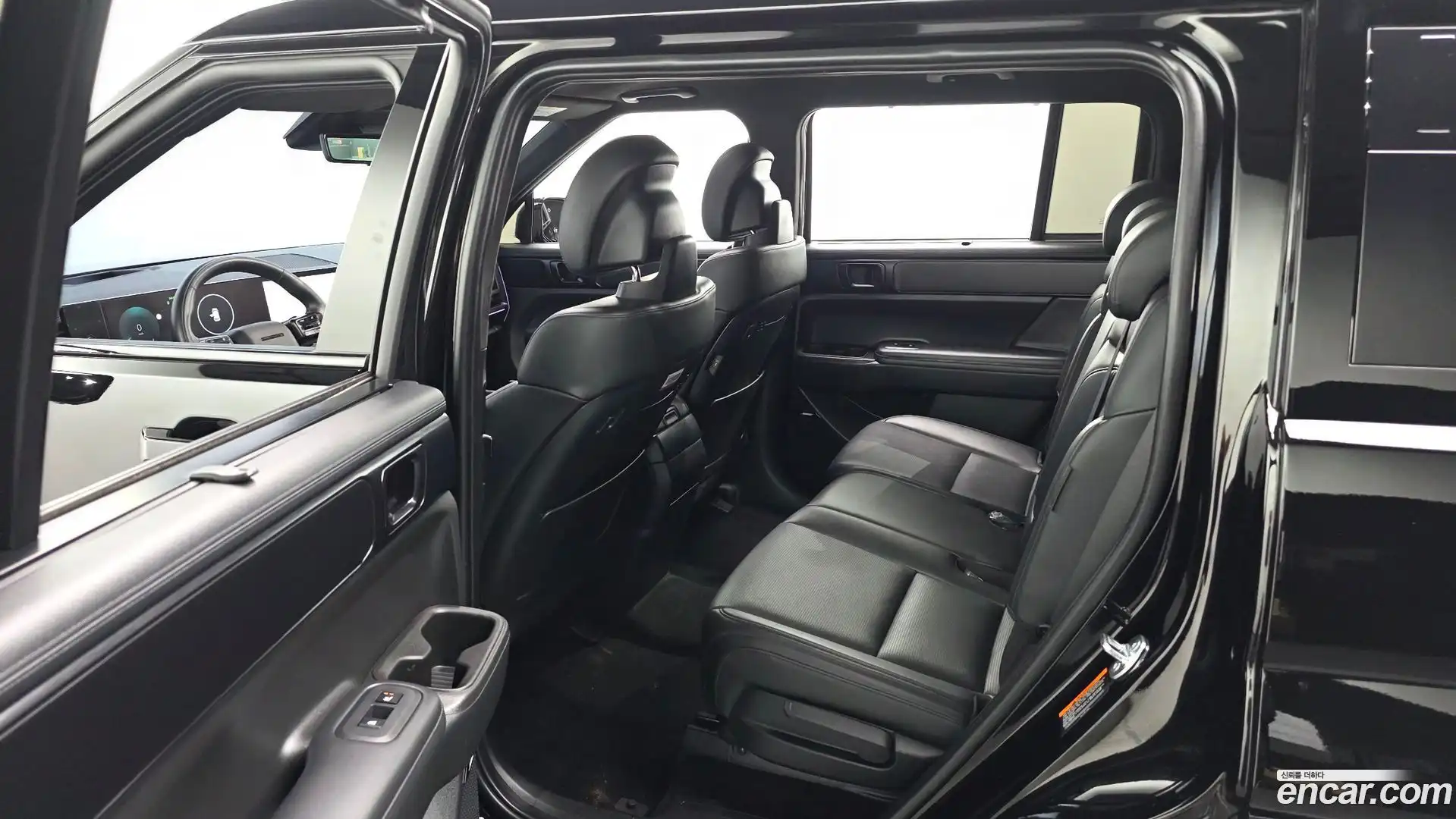 Santafe Hyundai 2025.4-OPTION-016
