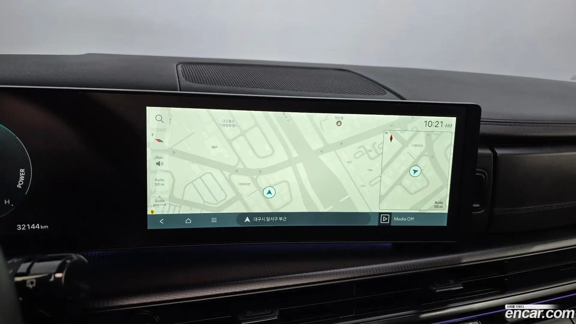 Santafe Hyundai 2025.4-OPTION-018