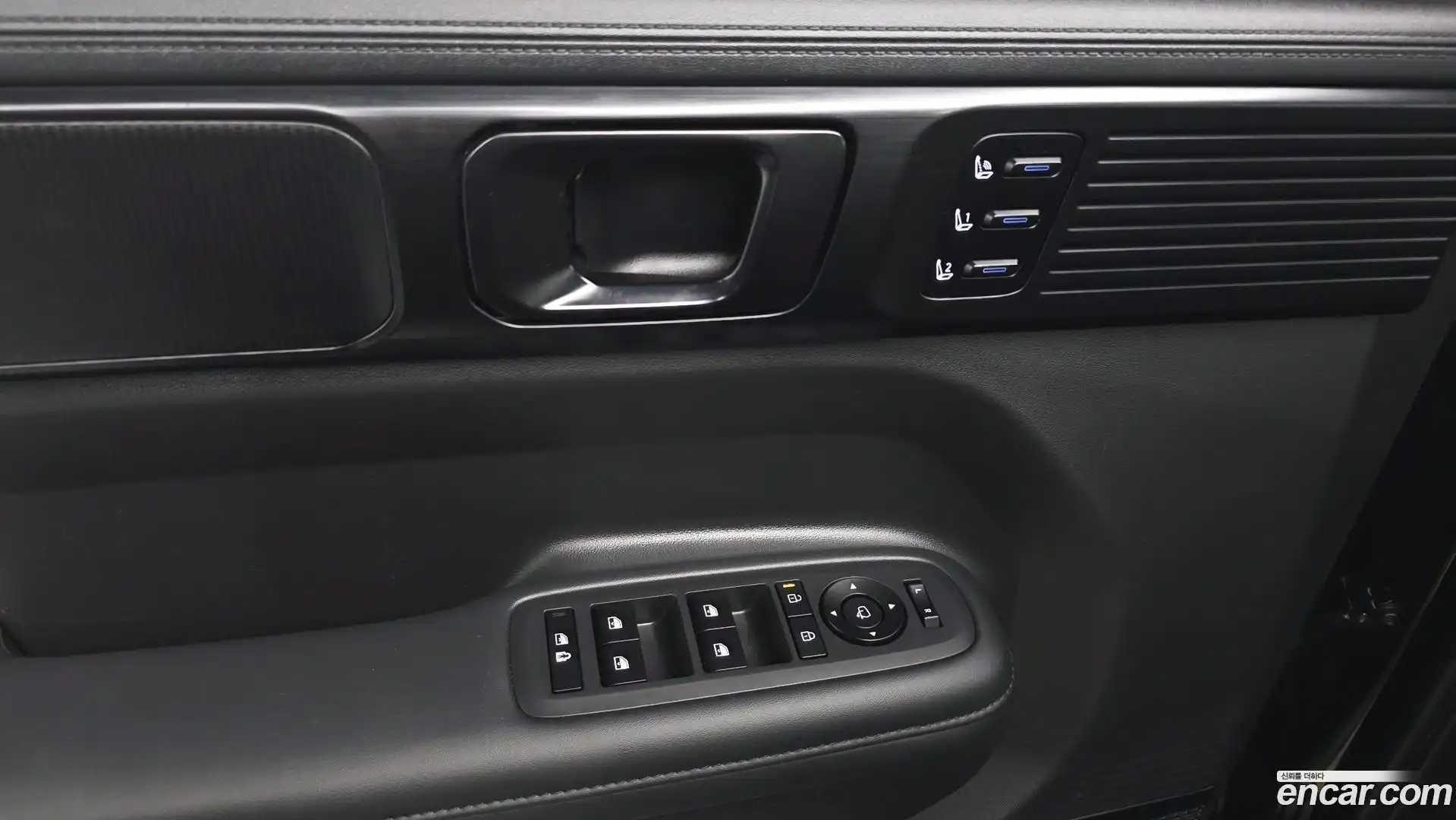 Santafe Hyundai 2025.4-OPTION-022