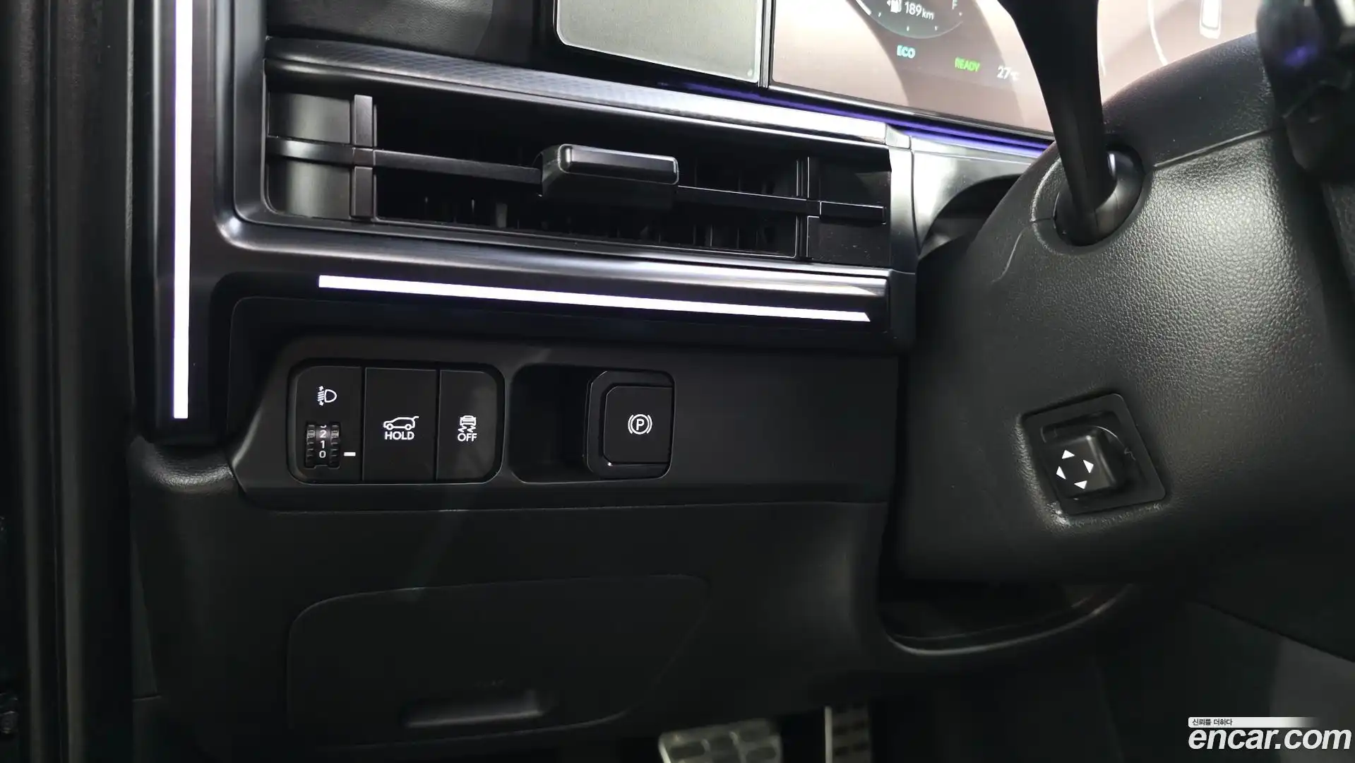Santafe Hyundai 2025.4-OPTION-023