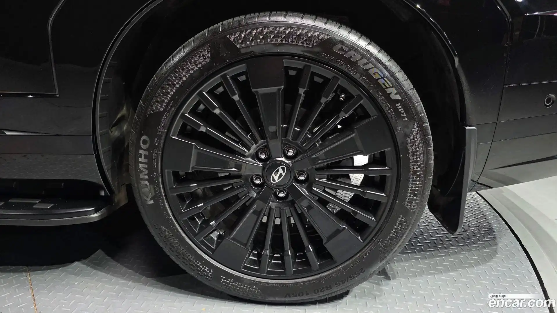 Santafe Hyundai 2025.4-OUTER-031