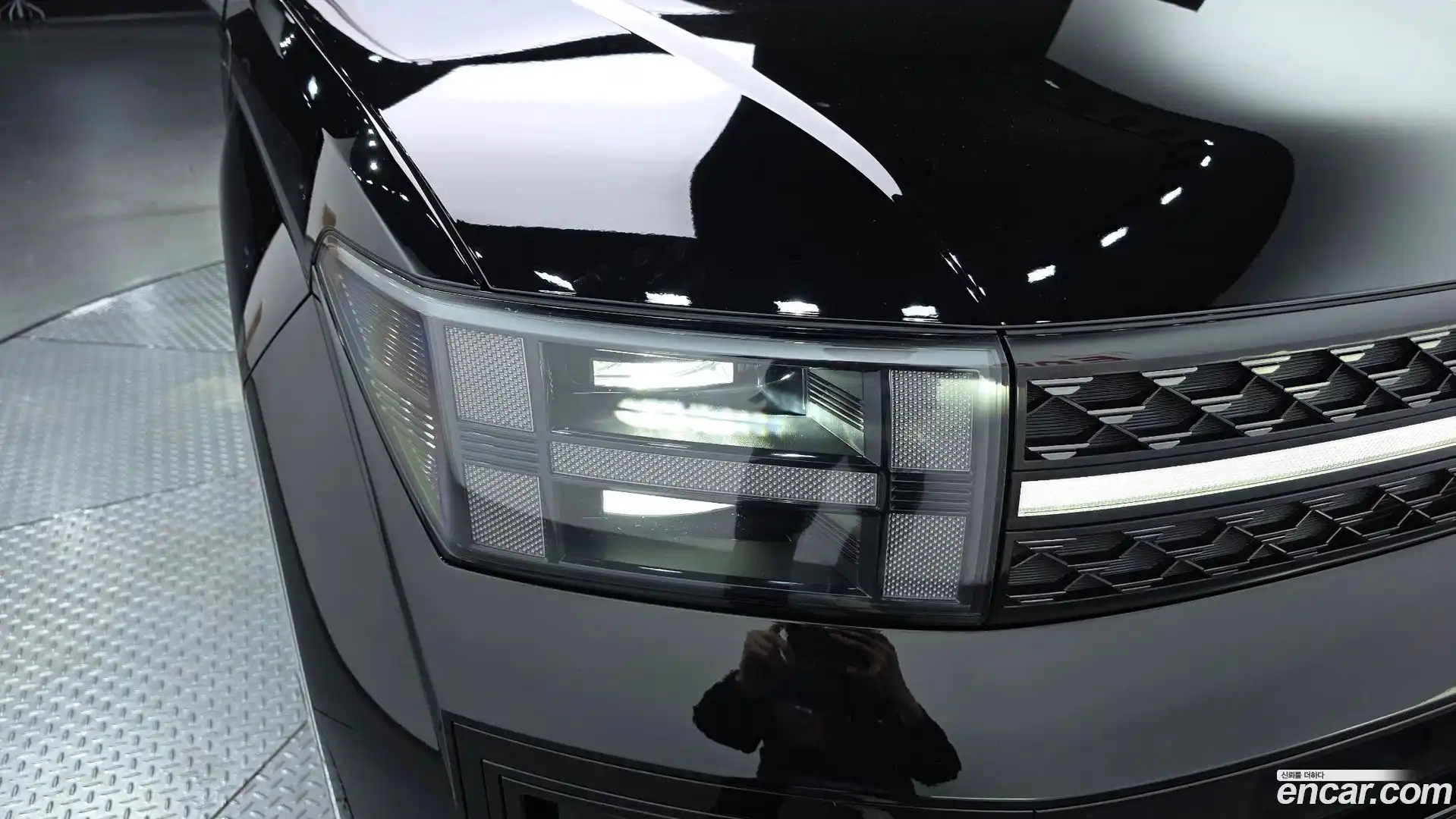Santafe Hyundai 2025.4-OUTER-032