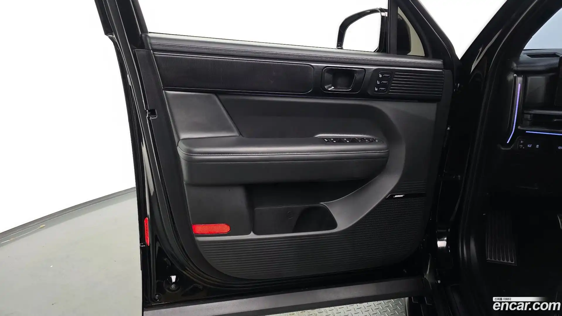 Santafe Hyundai 2025.4-INNER-034