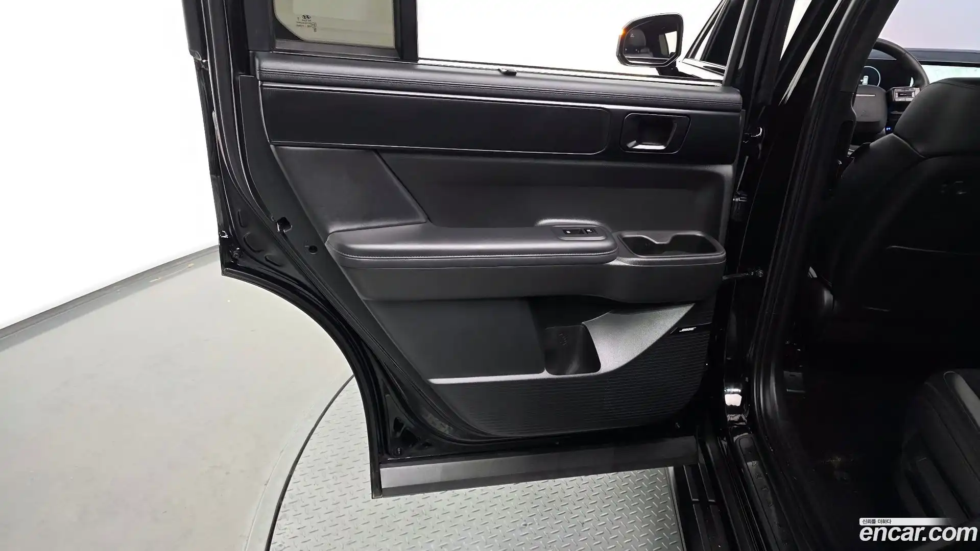 Santafe Hyundai 2025.4-INNER-035