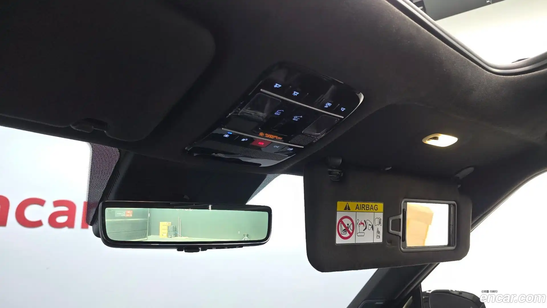 Santafe Hyundai 2025.4-OPTION-040