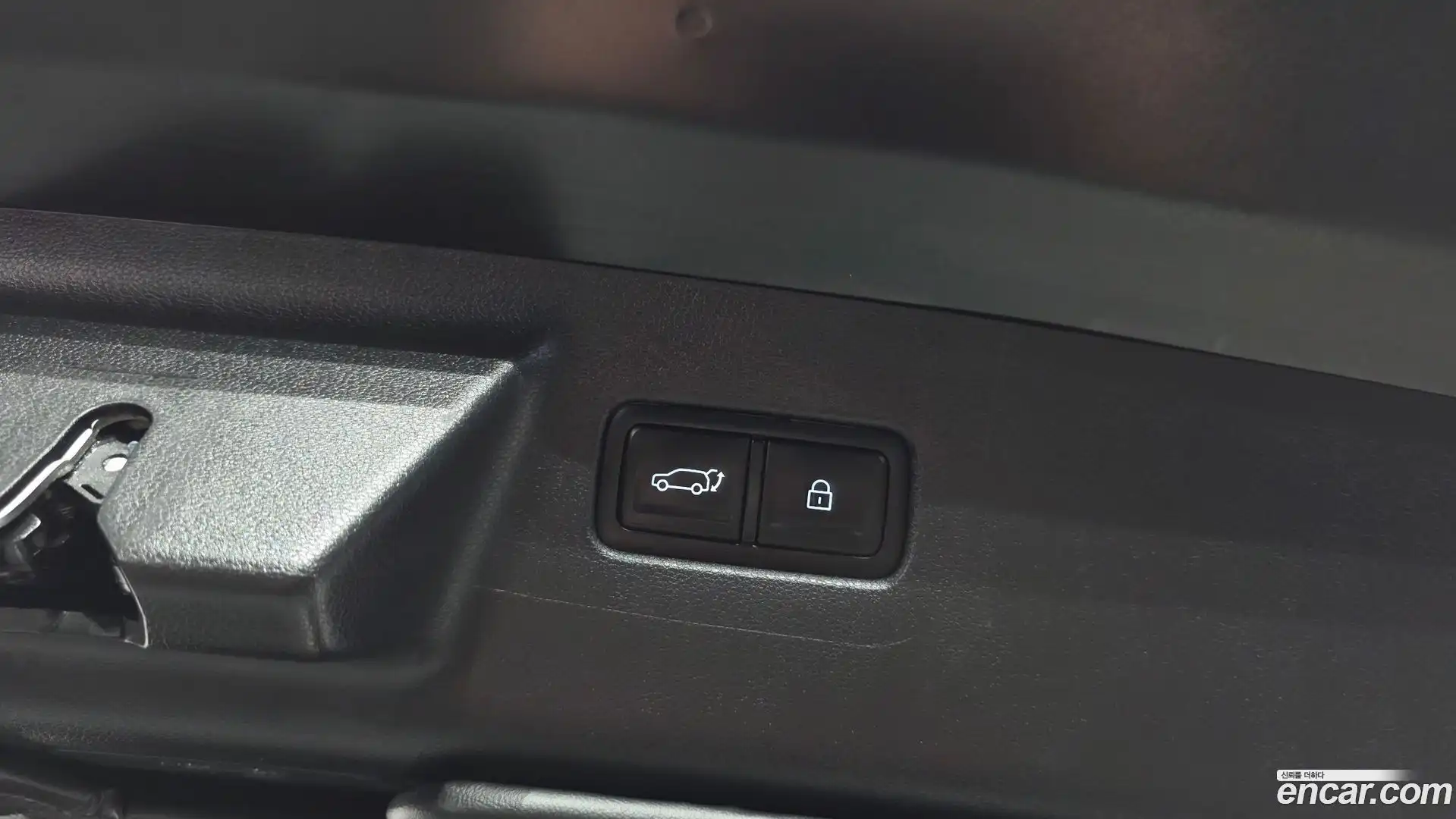 Santafe Hyundai 2025.4-OPTION-041