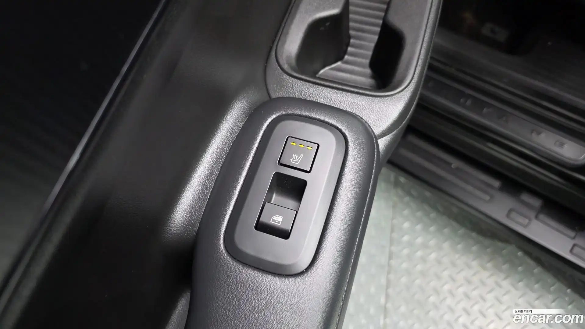 Santafe Hyundai 2025.4-OPTION-047