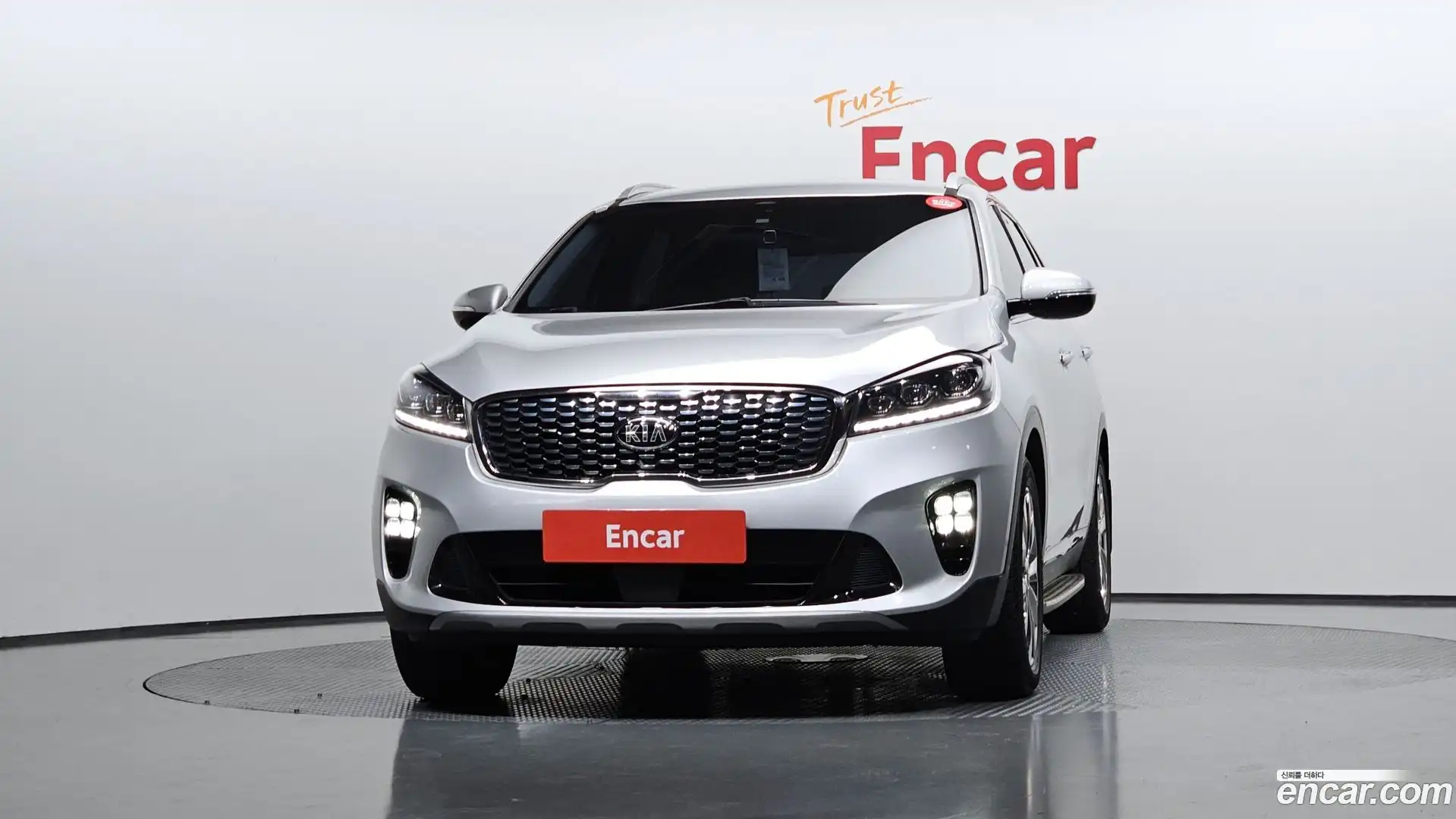 Sorento Kia 2018.7-OUTER-003