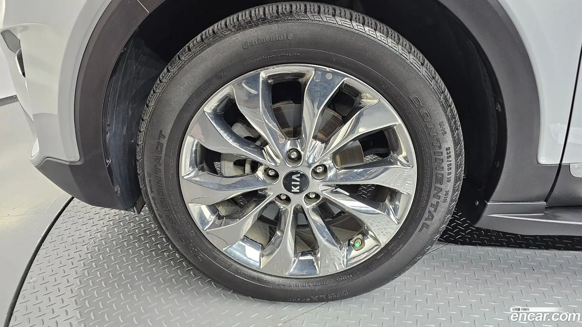 Sorento Kia 2018.7-OUTER-005