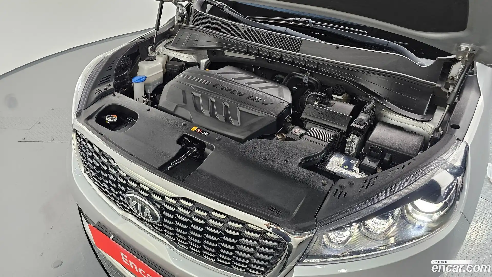 Sorento Kia 2018.7-OUTER-006