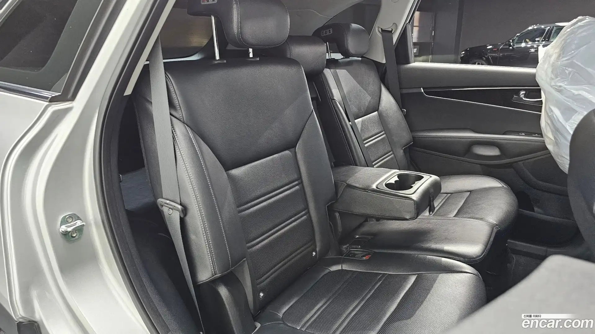 Sorento Kia 2018.7-OPTION-015