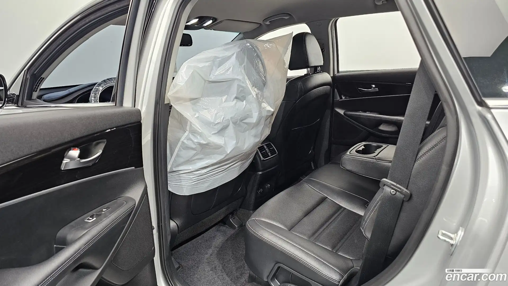 Sorento Kia 2018.7-OPTION-016