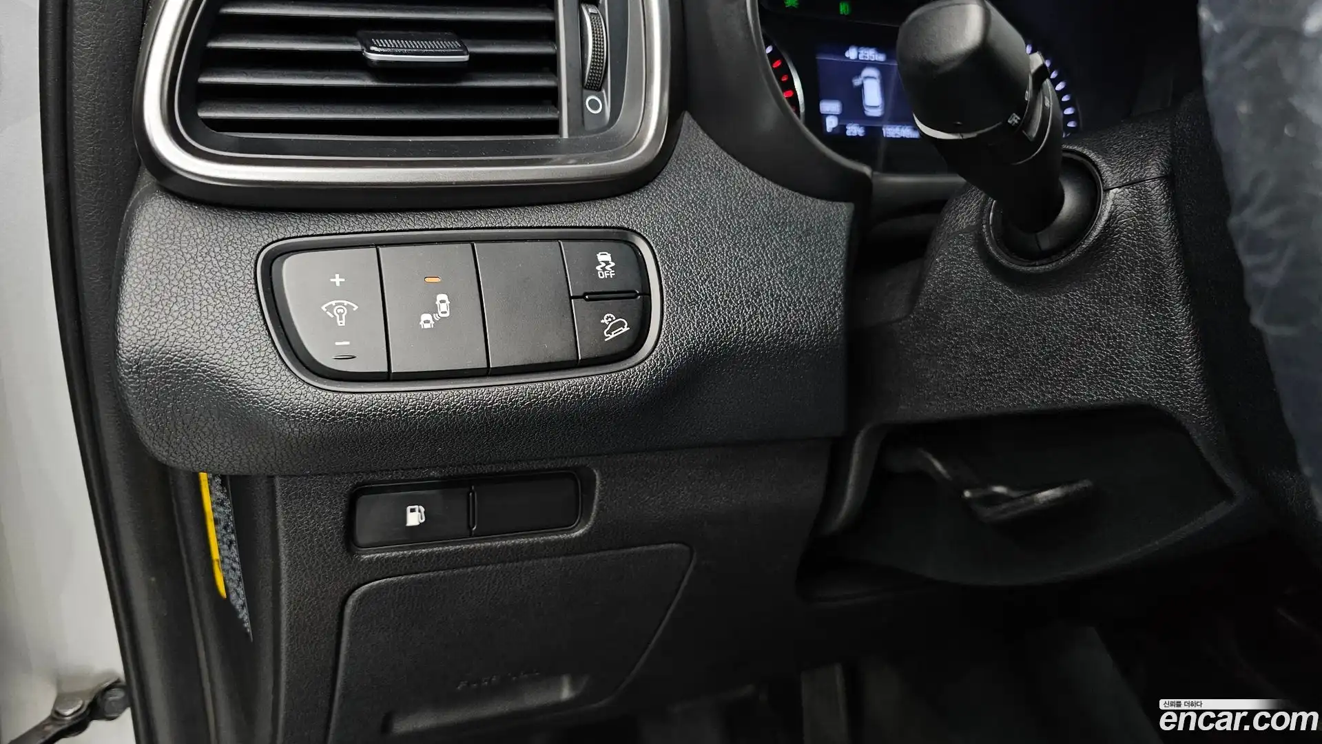 Sorento Kia 2018.7-OPTION-018