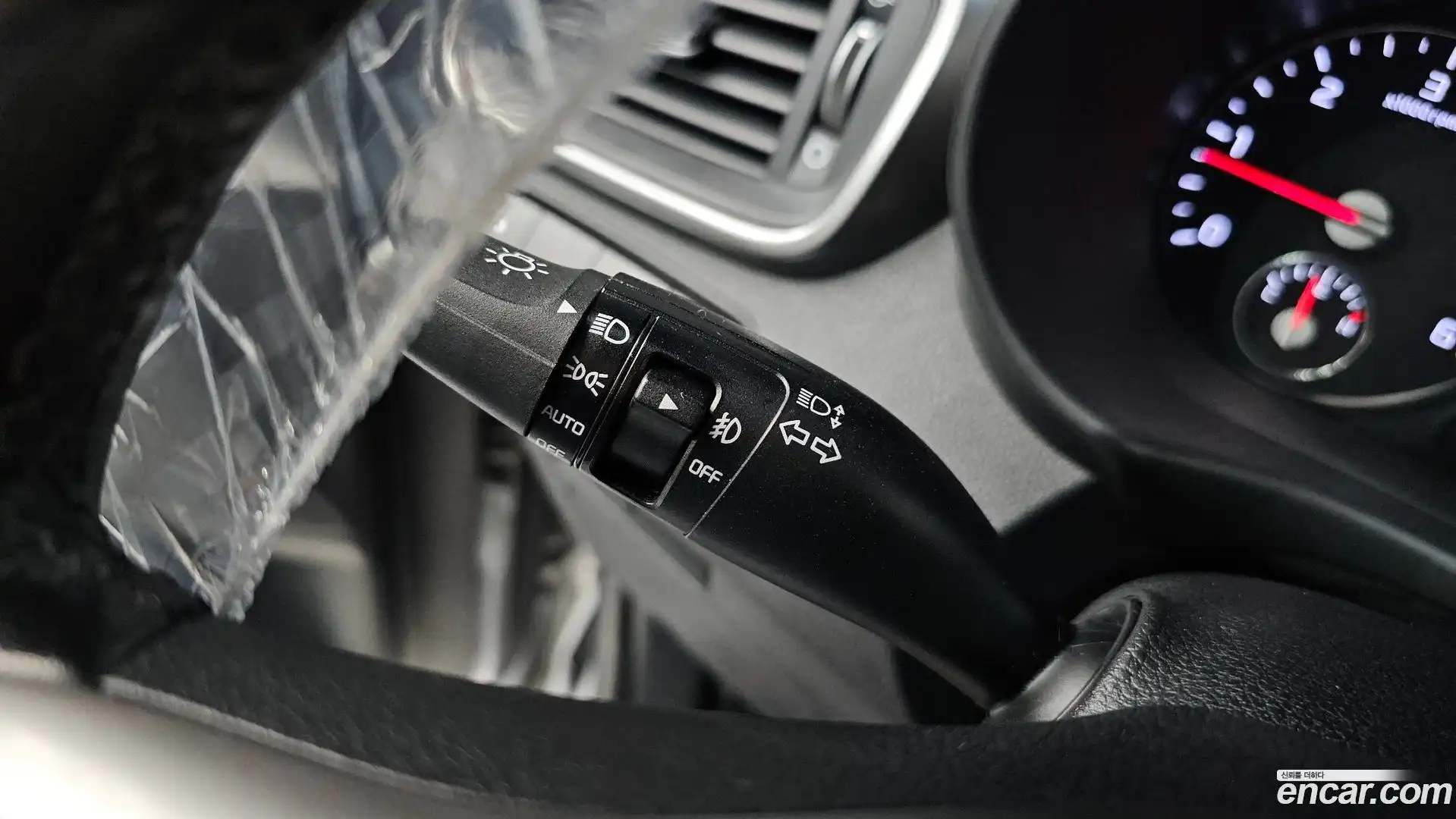 Sorento Kia 2018.7-OPTION-023