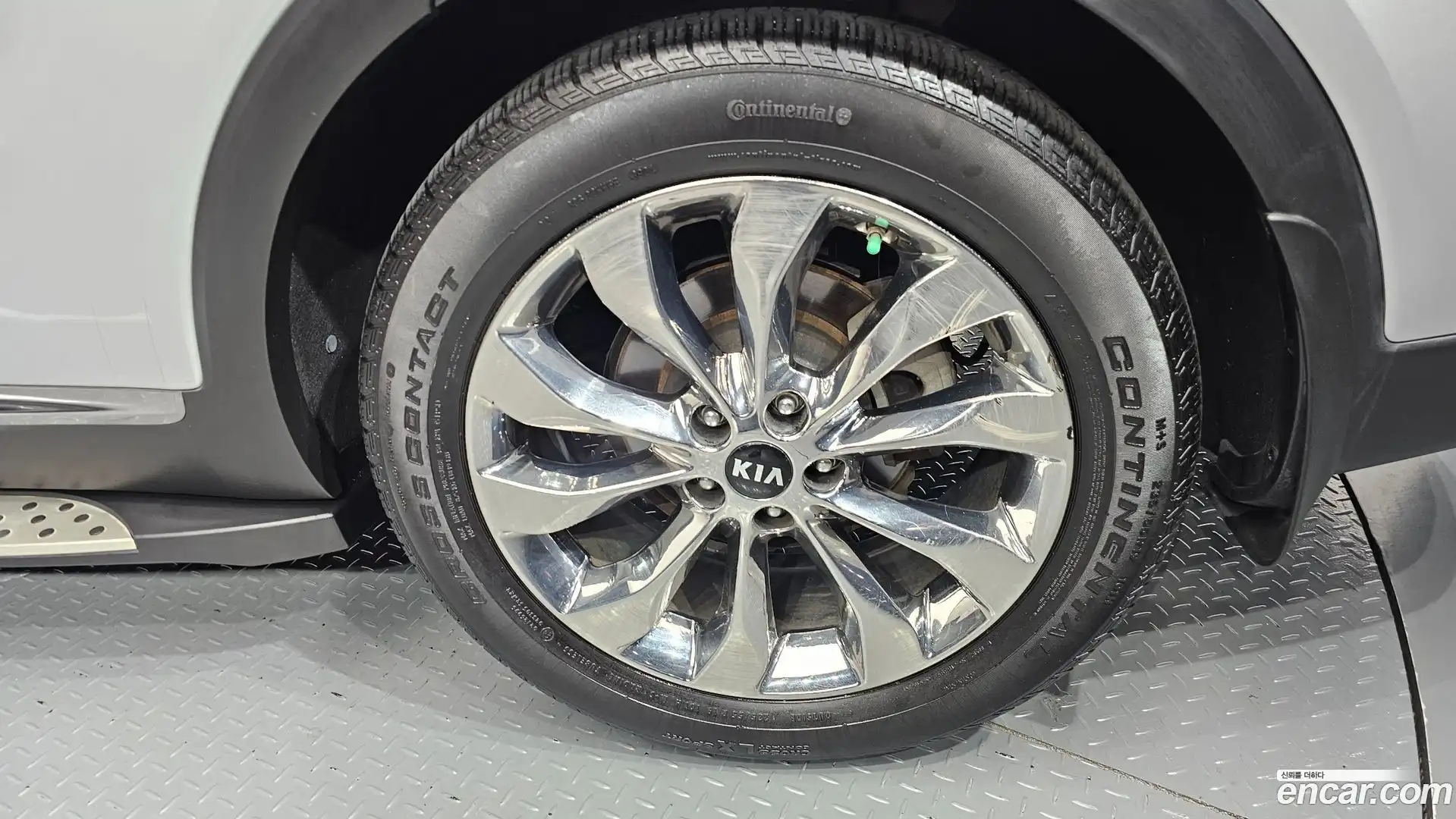 Sorento Kia 2018.7-OUTER-031