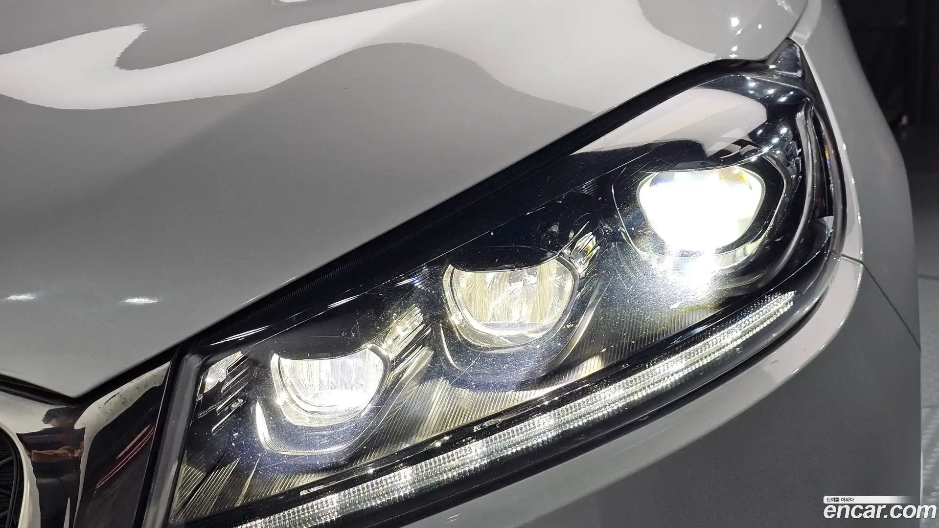 Sorento Kia 2018.7-OUTER-032