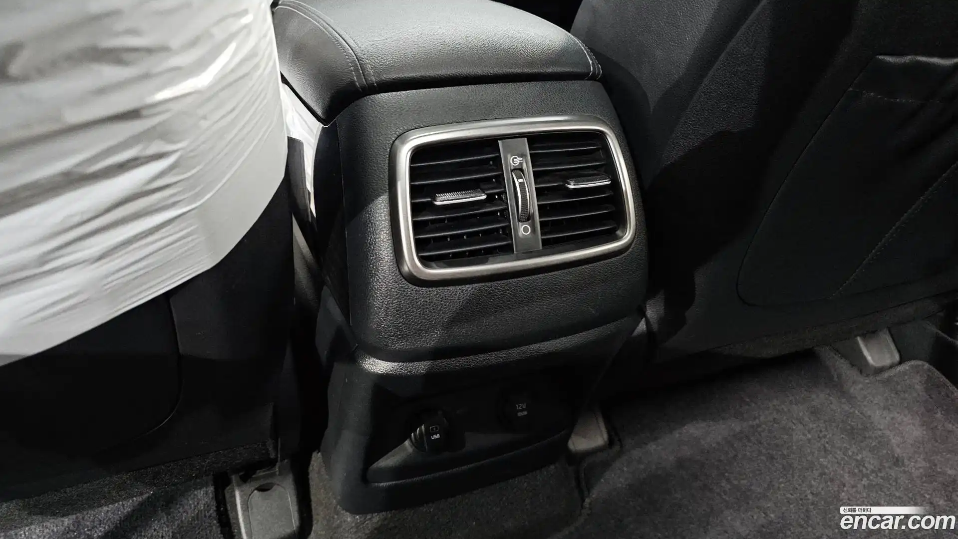 Sorento Kia 2018.7-OPTION-044