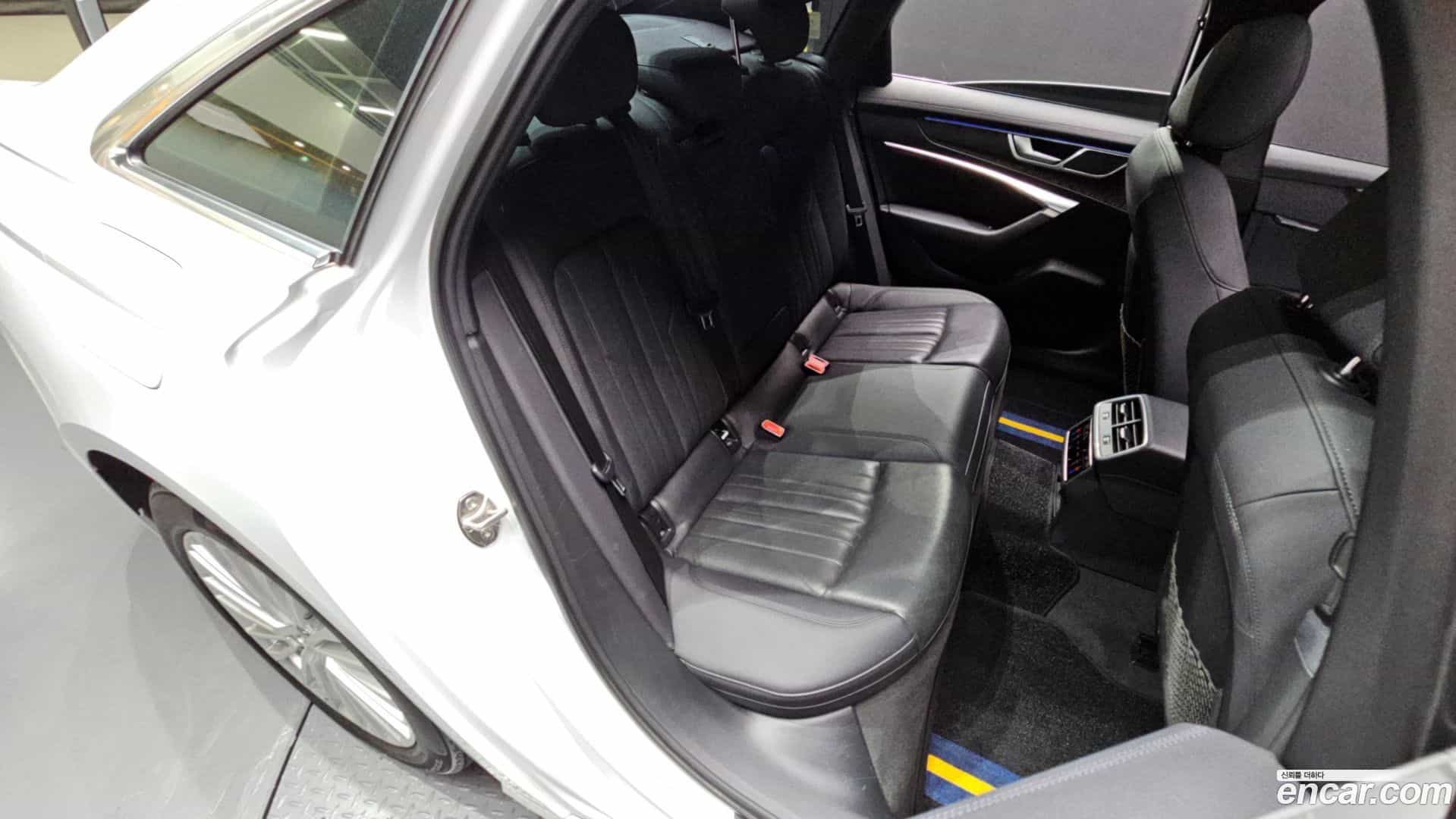 A6 Audi 2019.9-OPTION-015