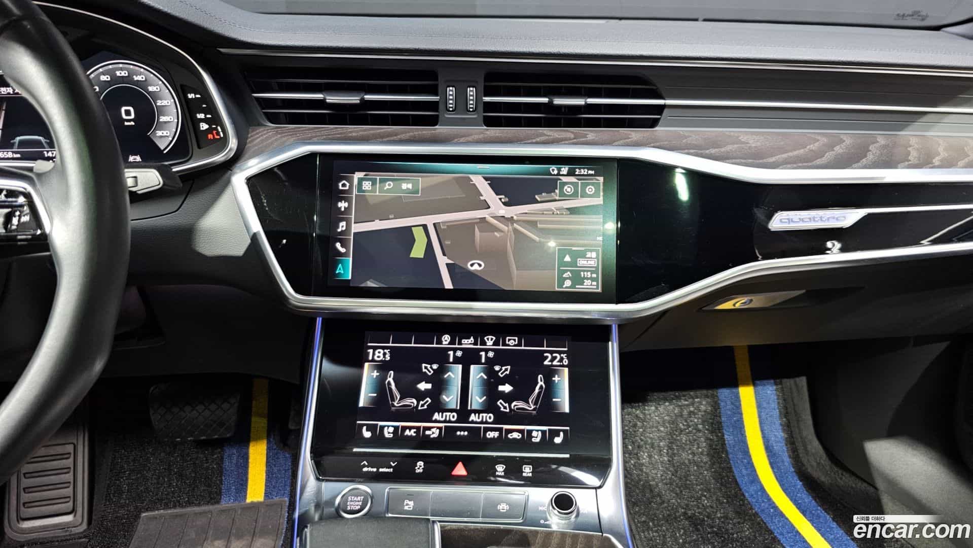 A6 Audi 2019.9-OPTION-016