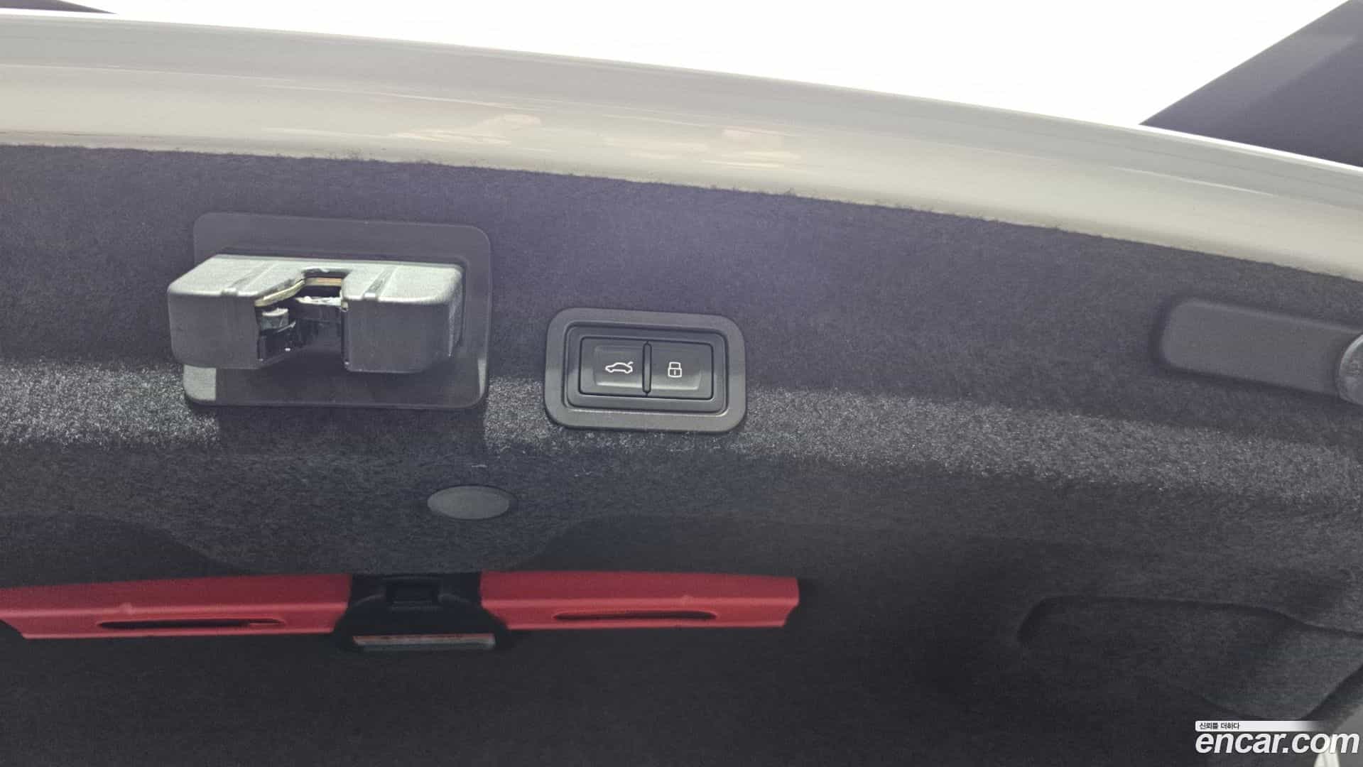 A6 Audi 2019.9-OPTION-019