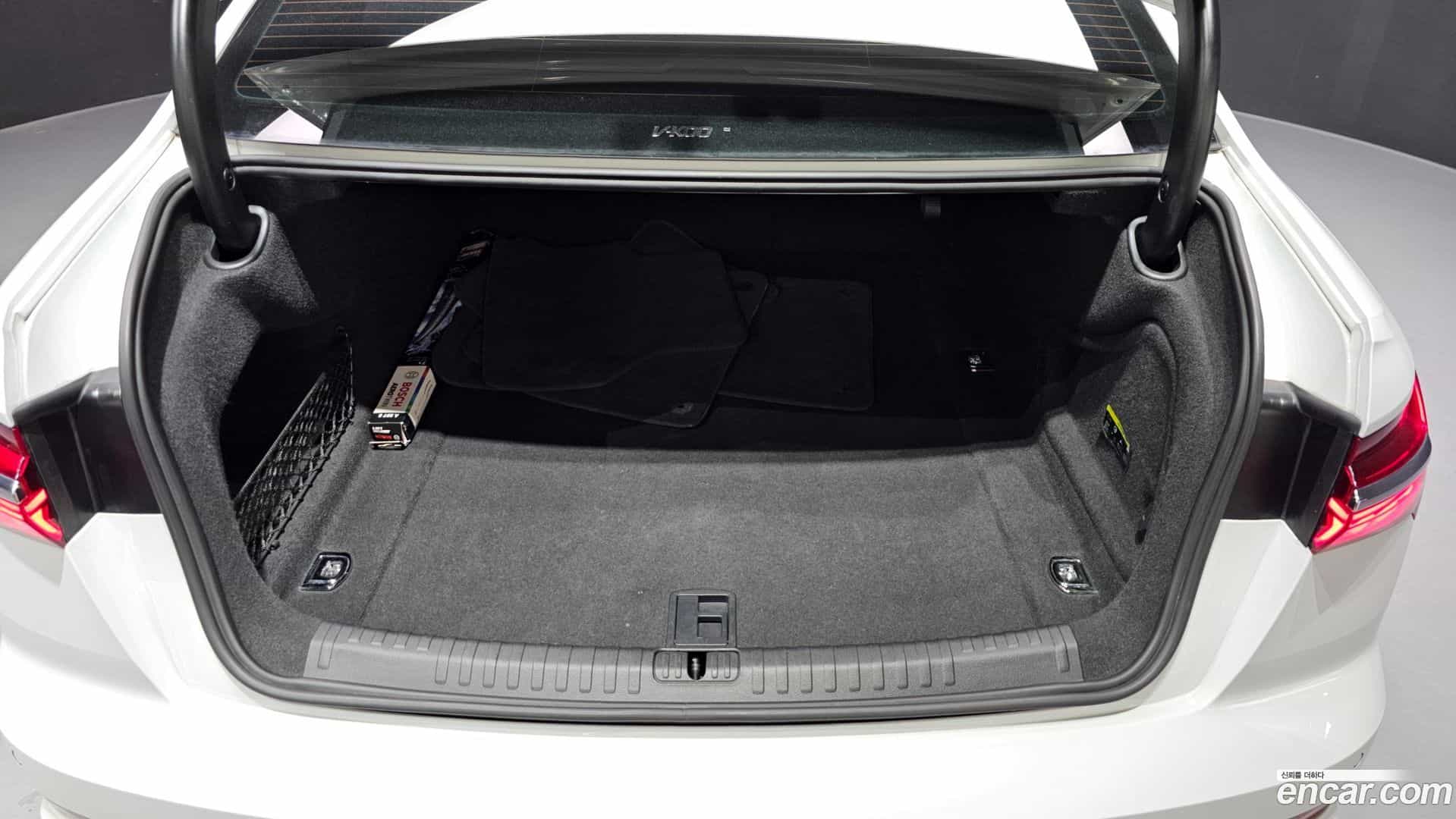 A6 Audi 2019.9-OPTION-020