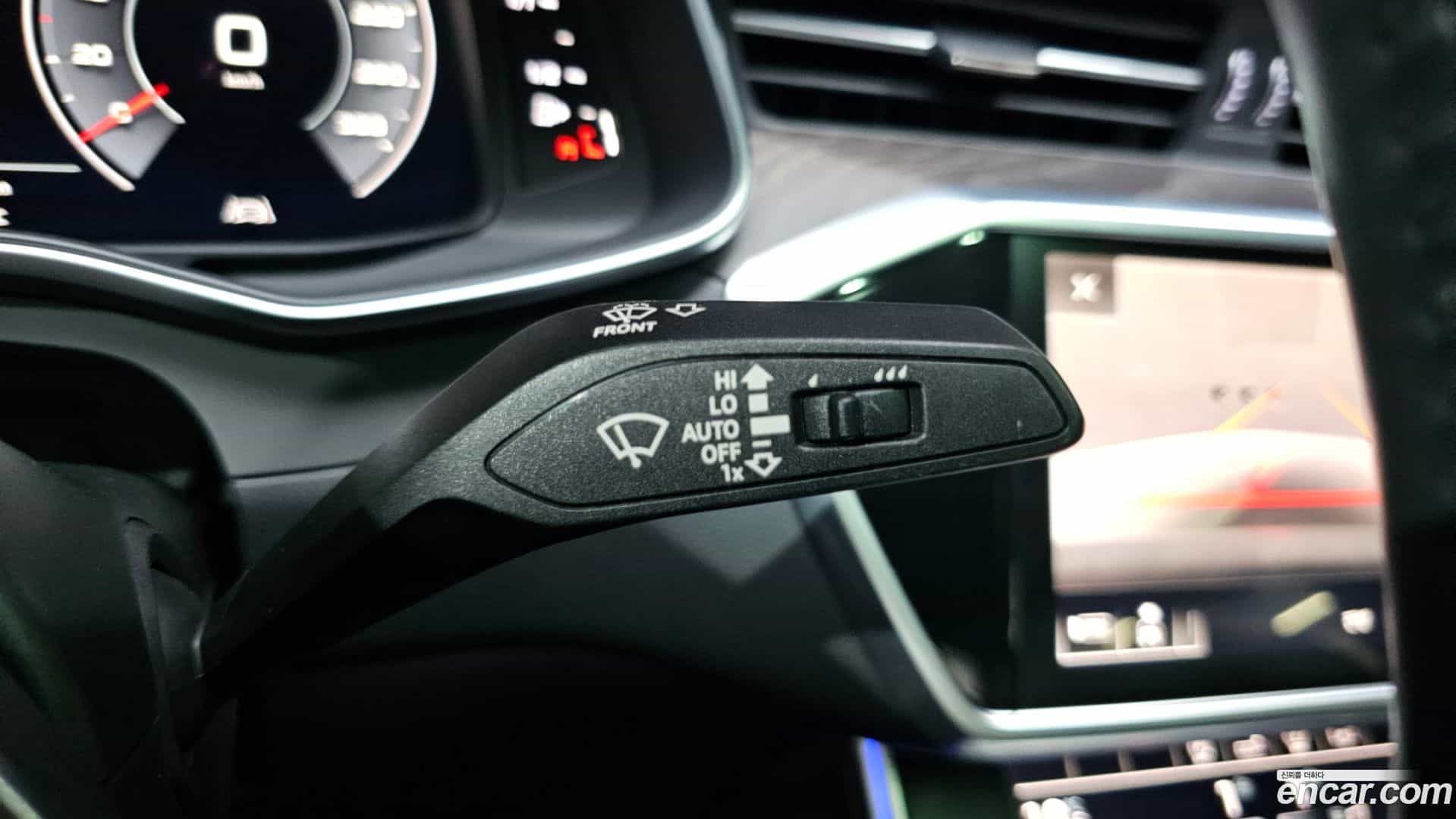 A6 Audi 2019.9-OPTION-024