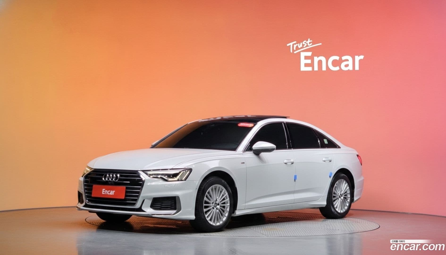 Main__Slider__Photo:A6 Audi 2019.9-0