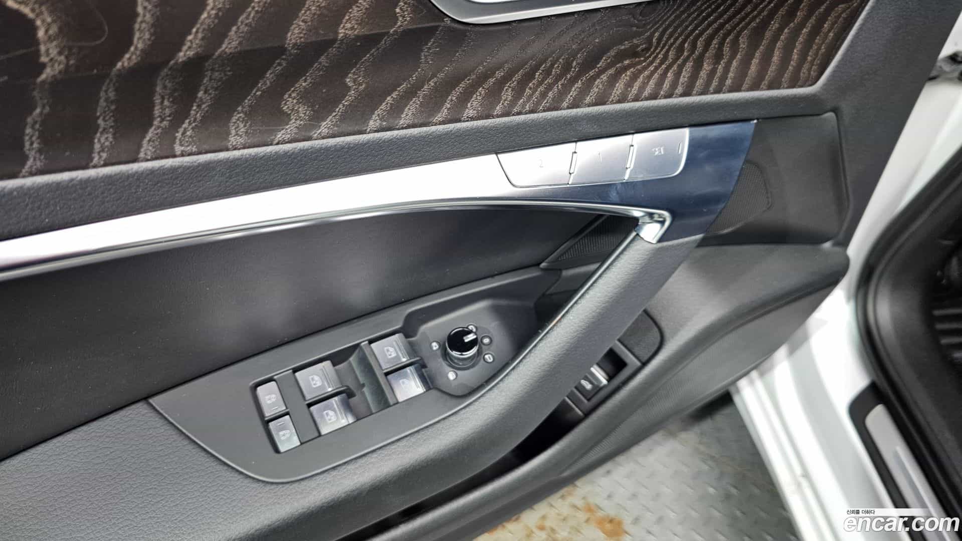A6 Audi 2019.9-OPTION-040