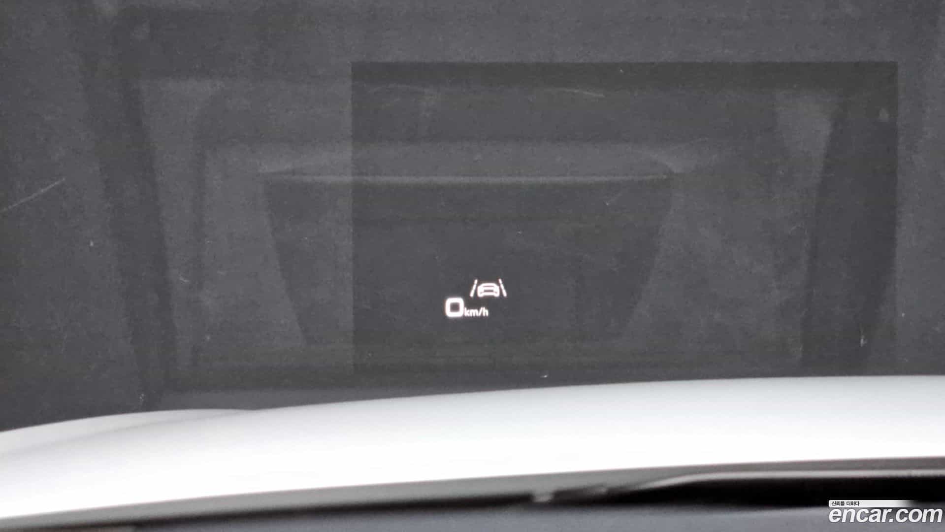 A6 Audi 2019.9-OPTION-043