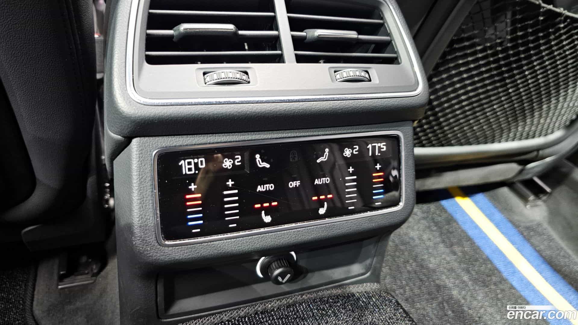 A6 Audi 2019.9-OPTION-044