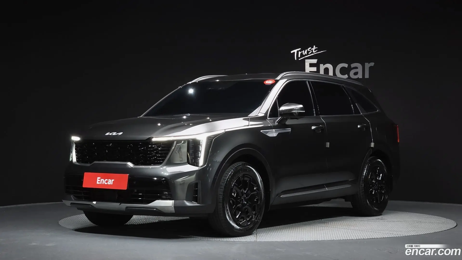 Main__Slider__Photo:Sorento Kia 2024.0-0