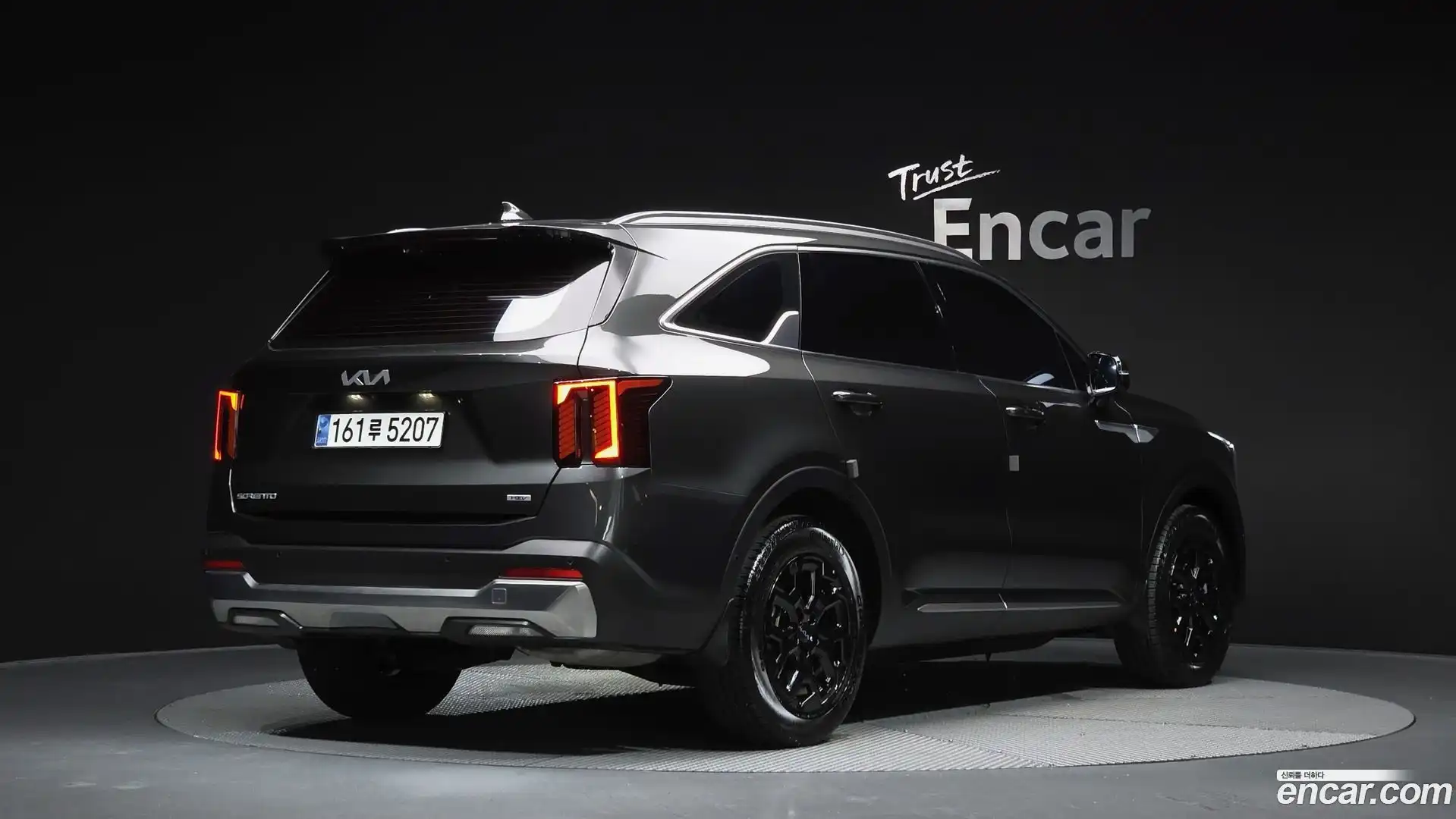 Sorento Kia 2024.0-OUTER-002