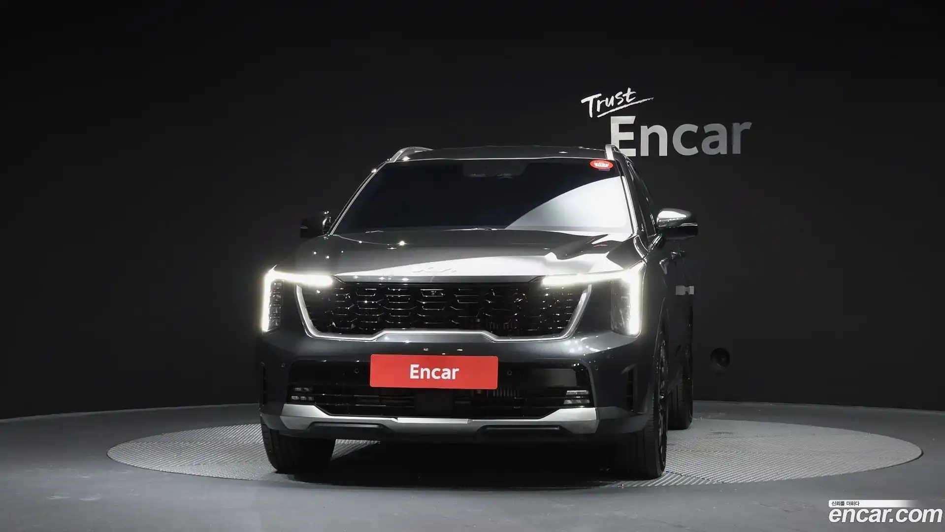 Sorento Kia 2024.0-OUTER-003
