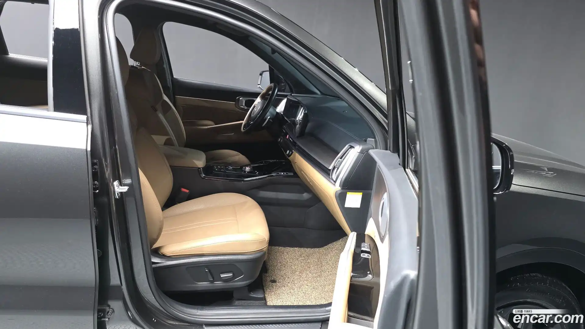Sorento Kia 2024.0-OPTION-015
