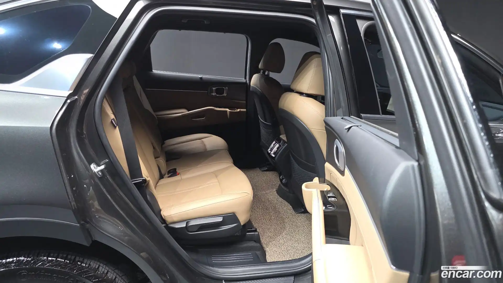 Sorento Kia 2024.0-OPTION-016