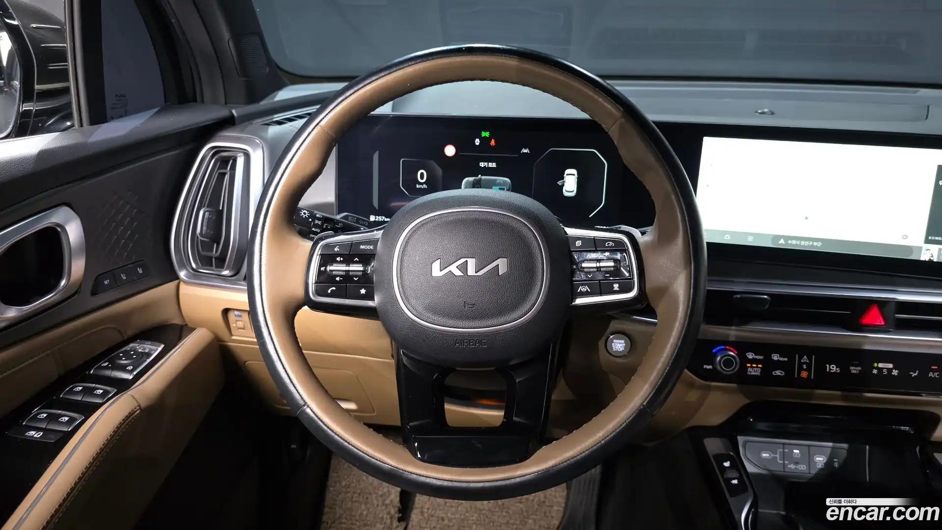 Sorento Kia 2024.0-OPTION-017