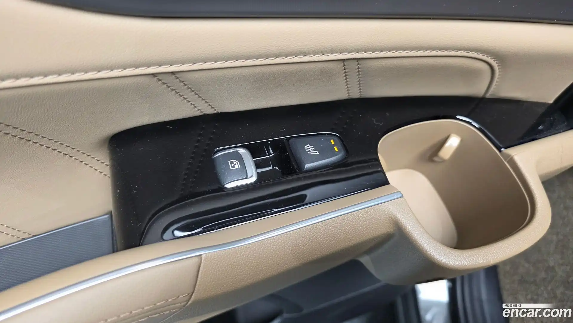 Sorento Kia 2024.0-OPTION-023